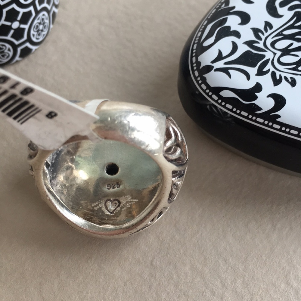 Brighton ring - Picture 5 of 5